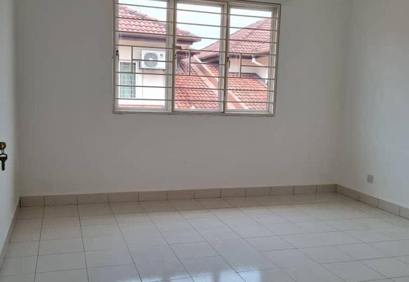 Laman Rimbunan Matahari