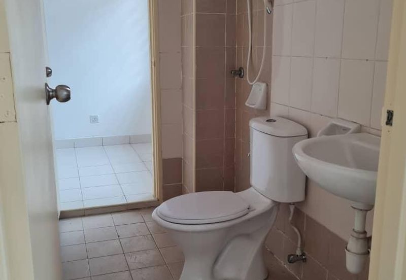 Laman Rimbunan Matahari