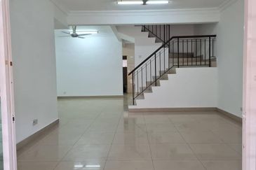 Laman Rimbunan Matahari