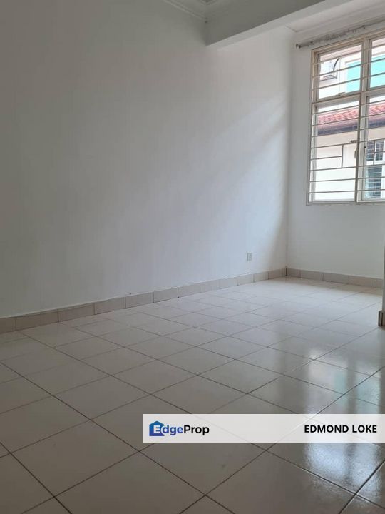 Laman Rimbunan Melati For Sell, Kuala Lumpur, Kepong