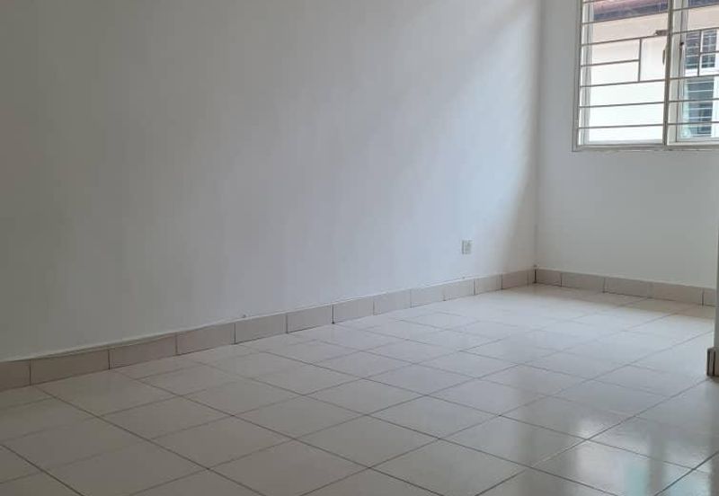 Laman Rimbunan Matahari