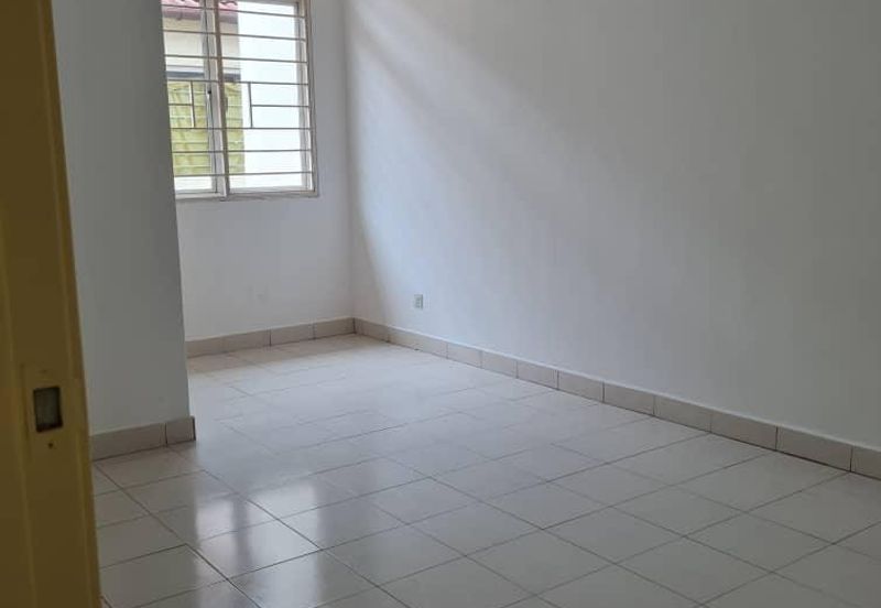 Laman Rimbunan Matahari