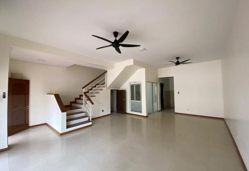 Sunway Spk 2 Sty For Sell 