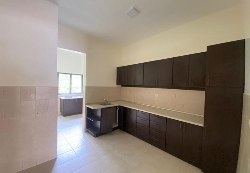 Sunway Spk 2 Sty For Sell 