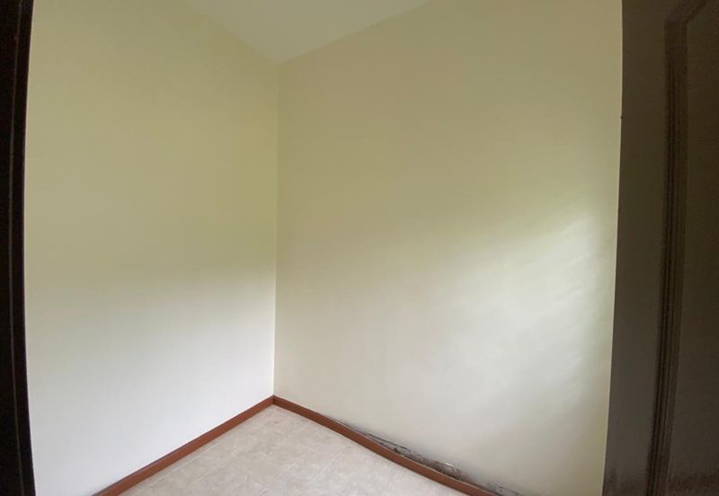 Sunway Spk 2 Sty For Sell 