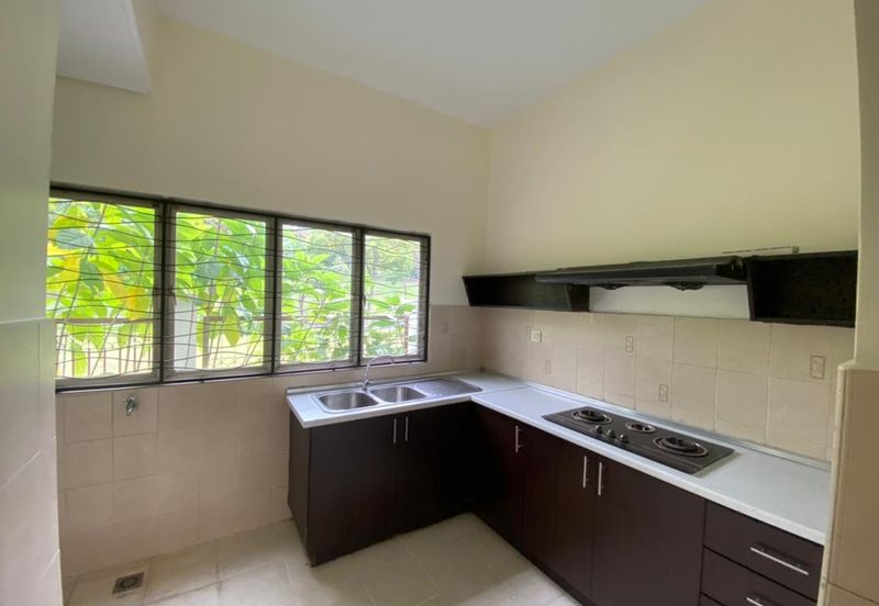 Sunway Spk 2 Sty For Sell 