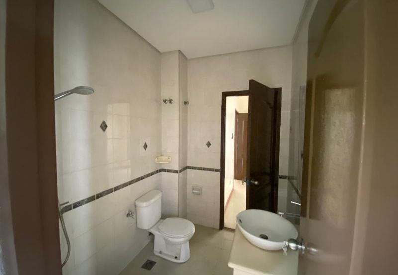 Sunway Spk 2 Sty For Sell 