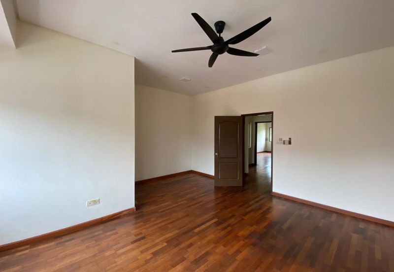 Sunway Spk 2 Sty For Sell 