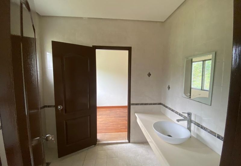 Sunway Spk 2 Sty For Sell 