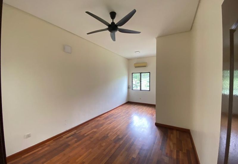 Sunway Spk 2 Sty For Sell 