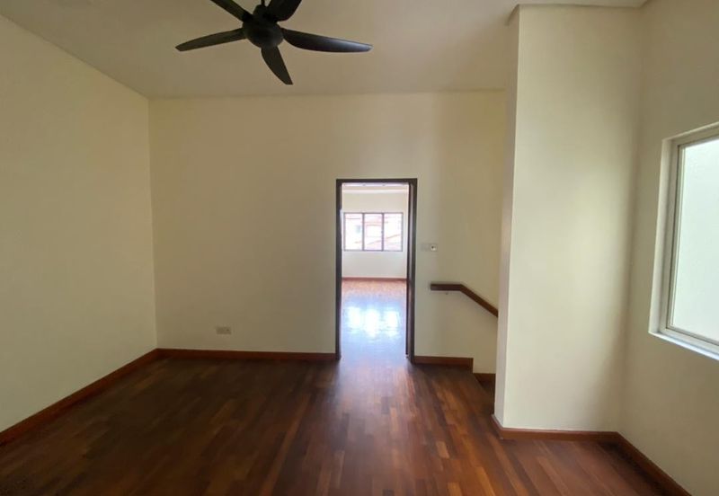 Sunway Spk 2 Sty For Sell 