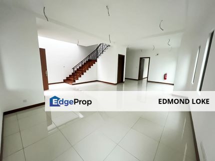 Setia Eco Templer , Elia For Sell , Selangor, Rawang