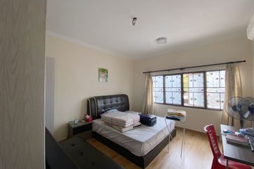 Sunway Spk 2.5 Sty For Sell 