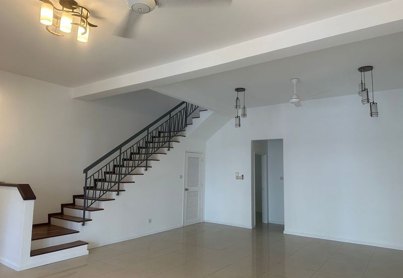 Sunway Spk 2.5 Sty For Sell , Basic Unit