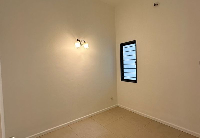 Sunway Spk 2.5 Sty For Sell , Basic Unit