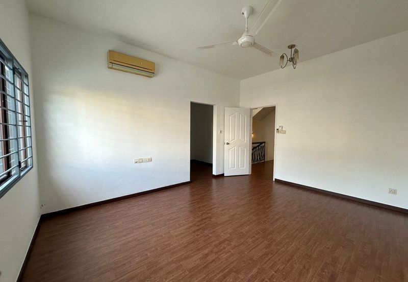 Sunway Spk 2.5 Sty For Sell , Basic Unit