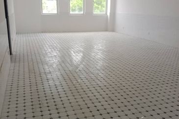 Icon City Commercial Shoplot, Bukit Mertajam