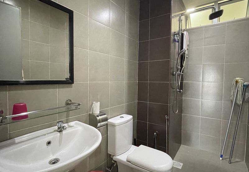 Villa Tanjung (Tanjung Heights)