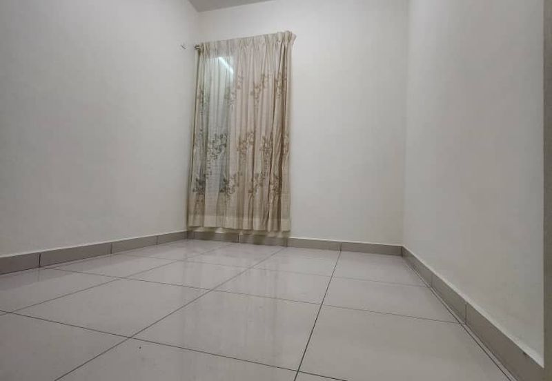 Orange 3 Condo, Fully Furnish, Bagan Ajam