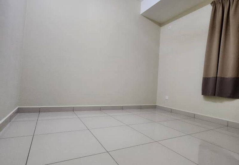 Orange 3 Condo, Fully Furnish, Bagan Ajam