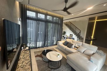 New Terrace House, Machang Bubok