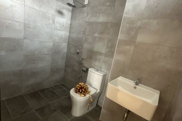 New Terrace House, Machang Bubok