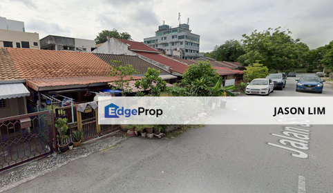 Good Buy (6%+ Roi) Well Maintained Hostel House for Sale at SS15, Immediate Generating Income, Selangor, Subang Jaya