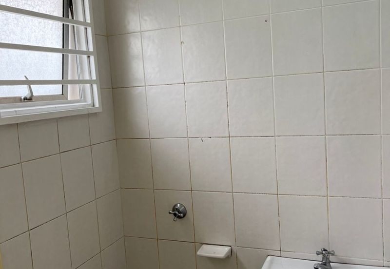 Pangsapuri Seri Pinang