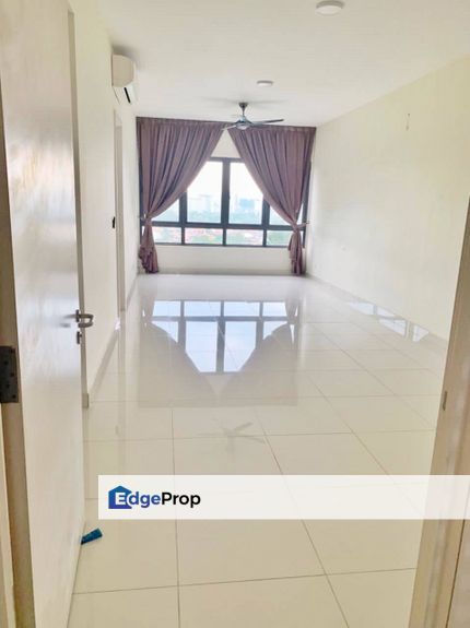 Pandora @ Tropicana Metropark, Subang Jaya, Selangor, Selangor, Subang Jaya