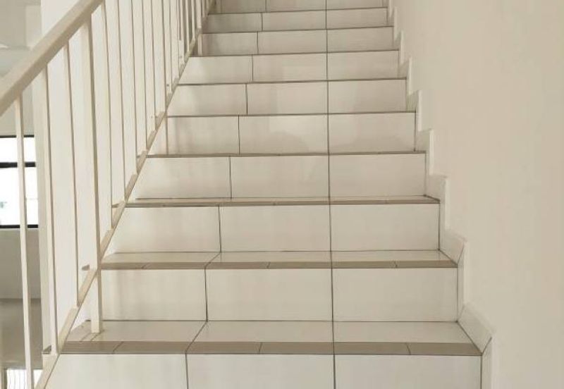 Graham Garden @ Eco Grandeur