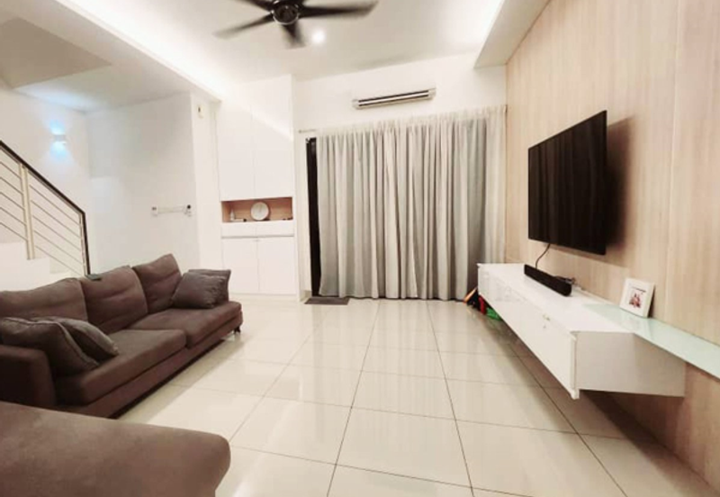 Bandar Seri Coalfields