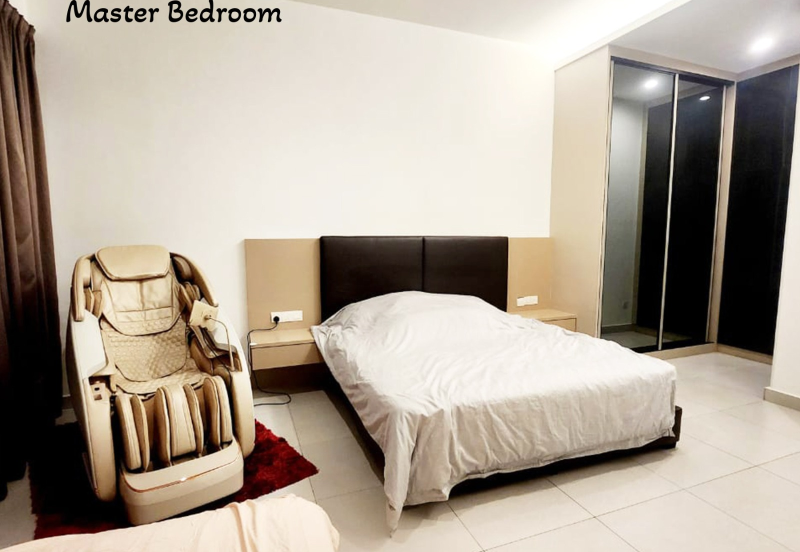 Bandar Seri Coalfields