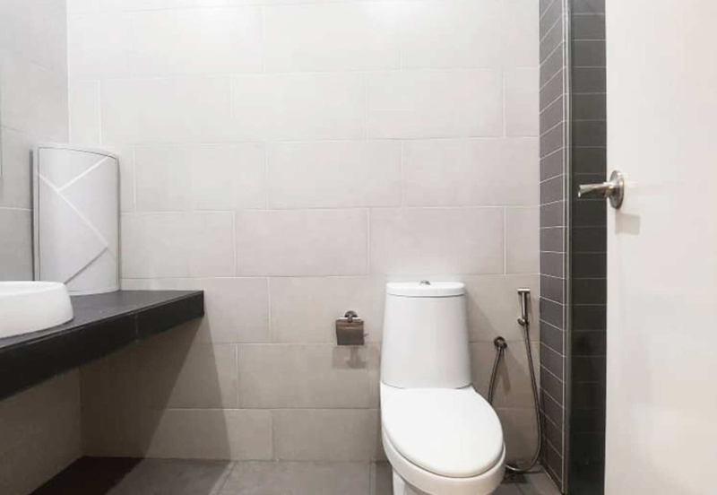 Bandar Seri Coalfields