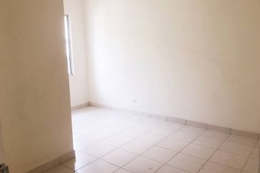 Bandar Seri Coalfields