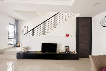 Bandar Seri Coalfields