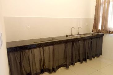 Graham Garden @ Eco Grandeur