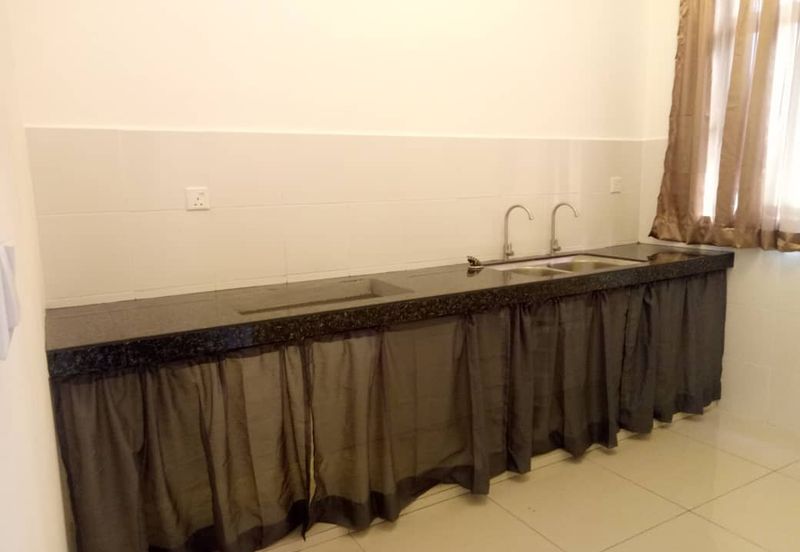 Graham Garden @ Eco Grandeur