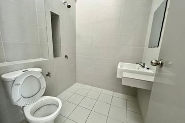 Graham Garden @ Eco Grandeur