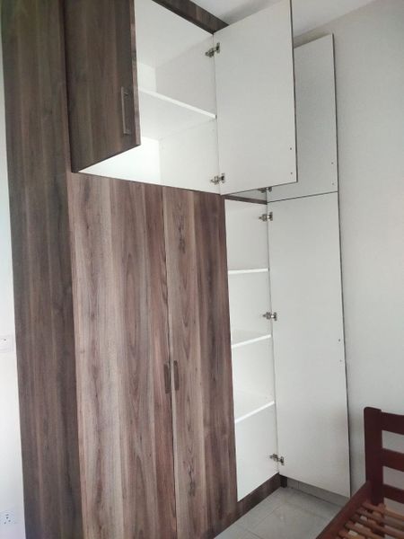 New Bandar Hillpark The Palm Puncak Alam, Selangor, Bandar Puncak Alam