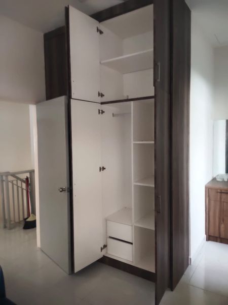 New Bandar Hillpark The Palm Puncak Alam, Selangor, Bandar Puncak Alam