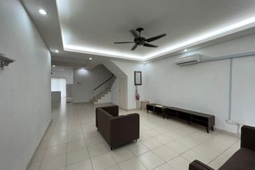 Bandar Seri Coalfields