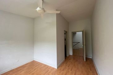 Bandar Seri Coalfields