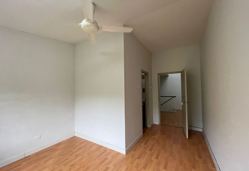 Bandar Seri Coalfields