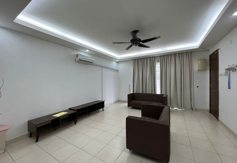 Bandar Seri Coalfields