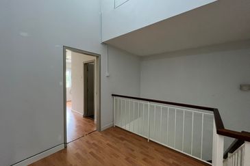 Bandar Seri Coalfields