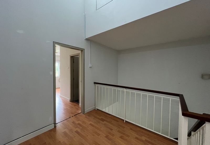 Bandar Seri Coalfields