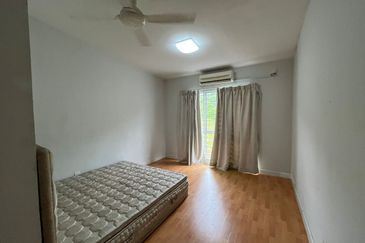 Bandar Seri Coalfields