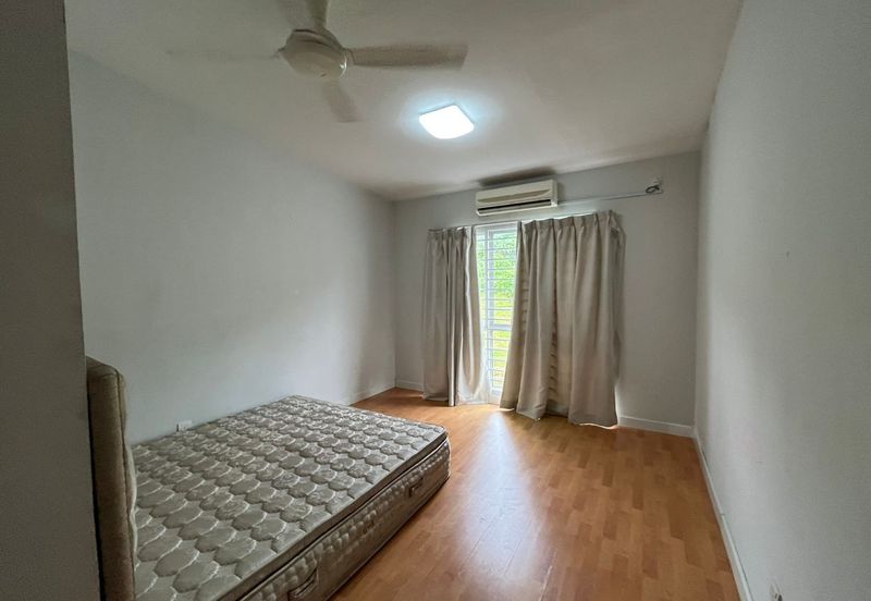 Bandar Seri Coalfields