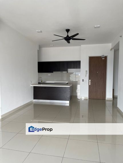 Setia City Residences Setia Alam, Selangor, Setia Alam/Alam Nusantara