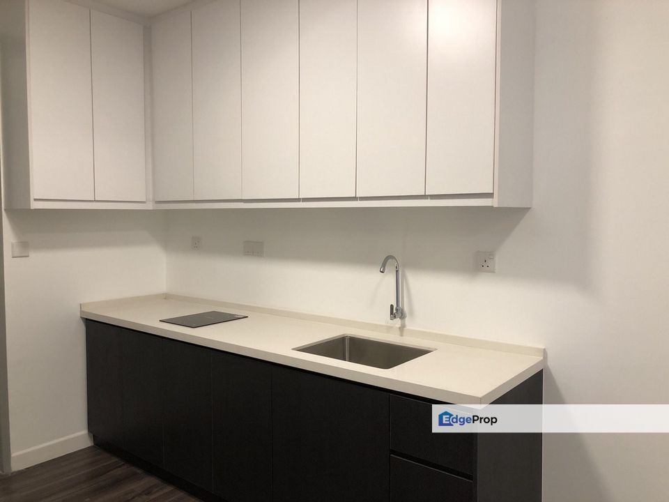 Utropolis Urbano, Shah Alam, Selangor, Selangor, Shah Alam